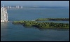 Ocean Reef Island Inc